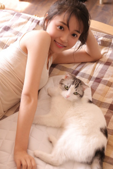 《生娃》电影免费观看