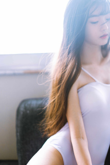 睡美人在线观看免费完整