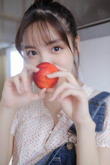 奇米影视官网