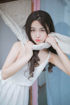 电影菊豆
